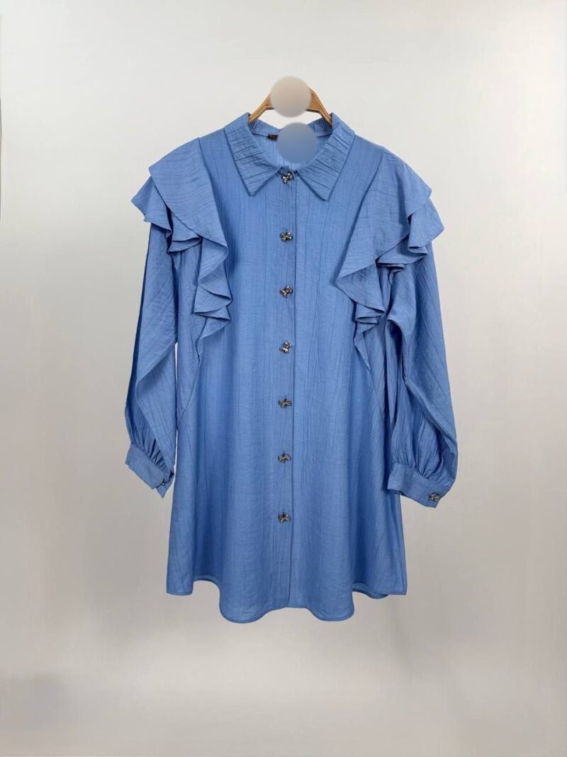 ⁦Shirt⁩ - الصورة ⁦6⁩