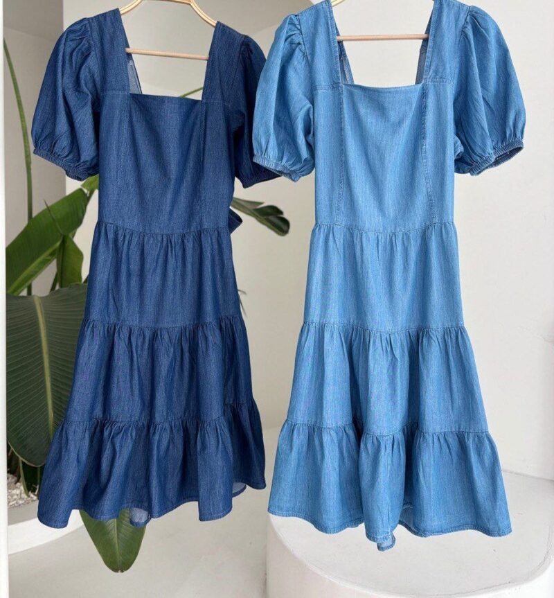 ⁦Dress⁩ - الصورة ⁦2⁩