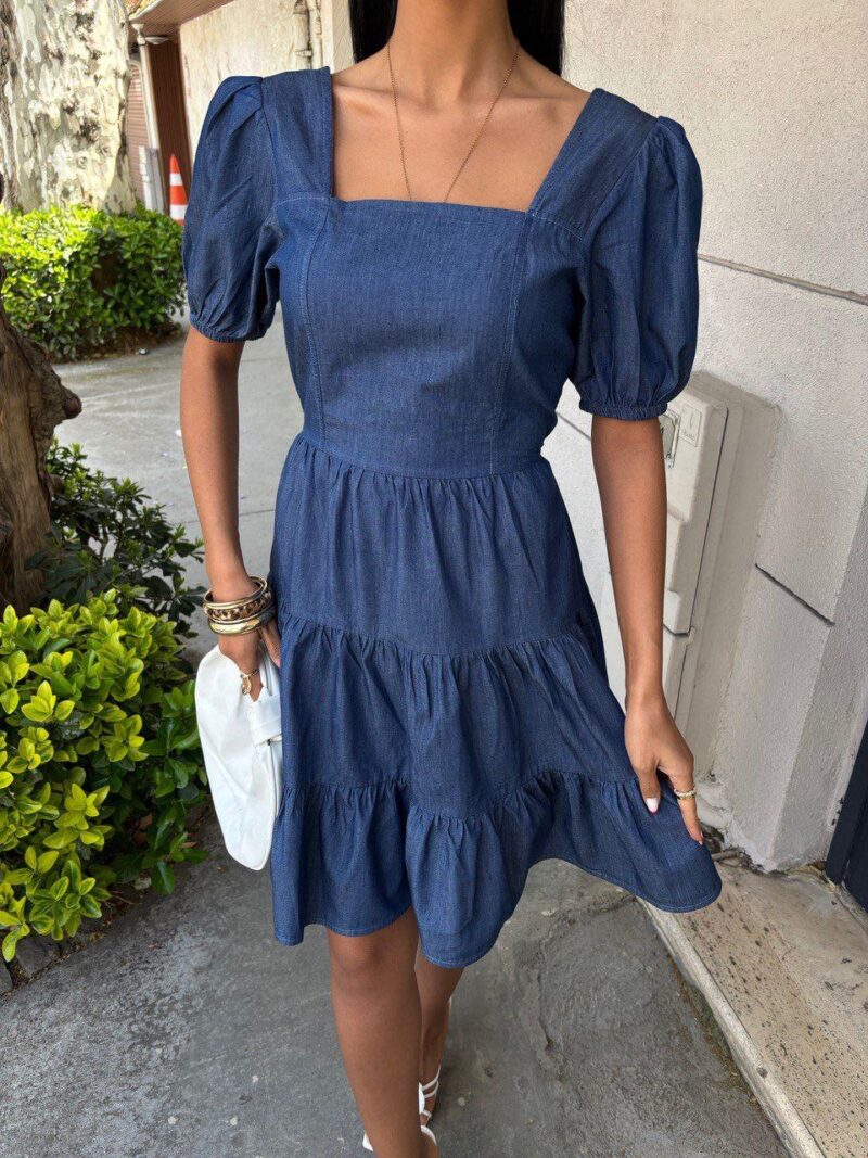 ⁦Dress⁩ - الصورة ⁦3⁩