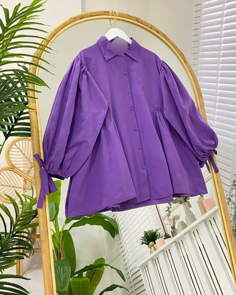 ⁦Shirt⁩ - الصورة ⁦2⁩