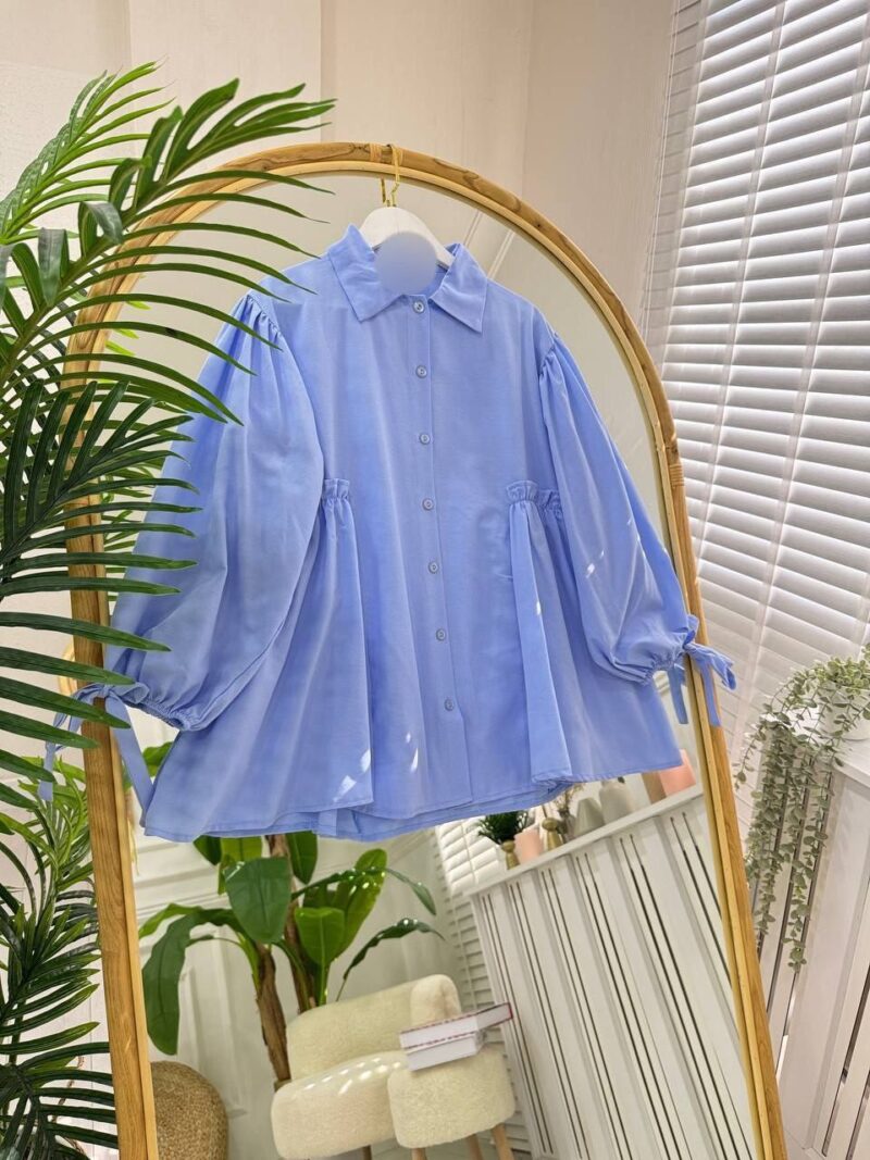 ⁦Shirt⁩ - الصورة ⁦3⁩