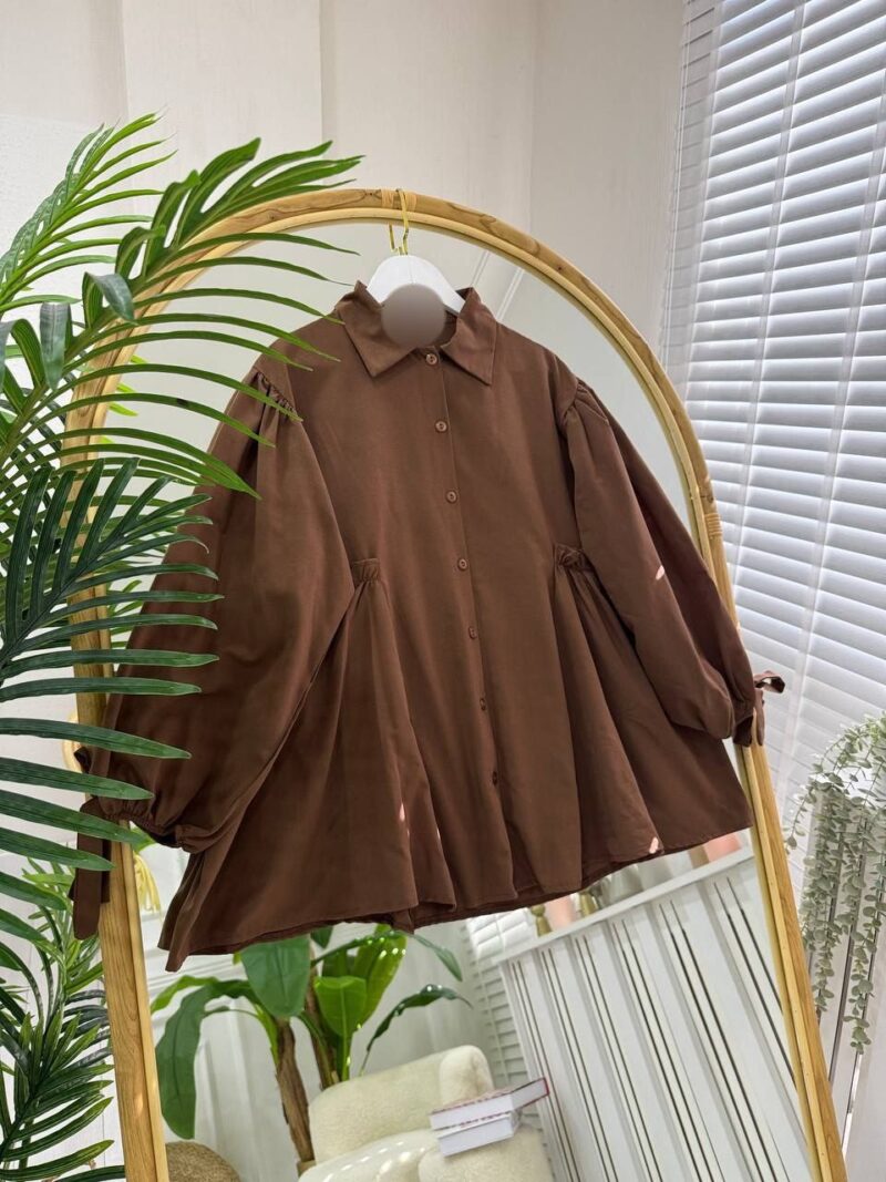 ⁦Shirt⁩ - الصورة ⁦4⁩