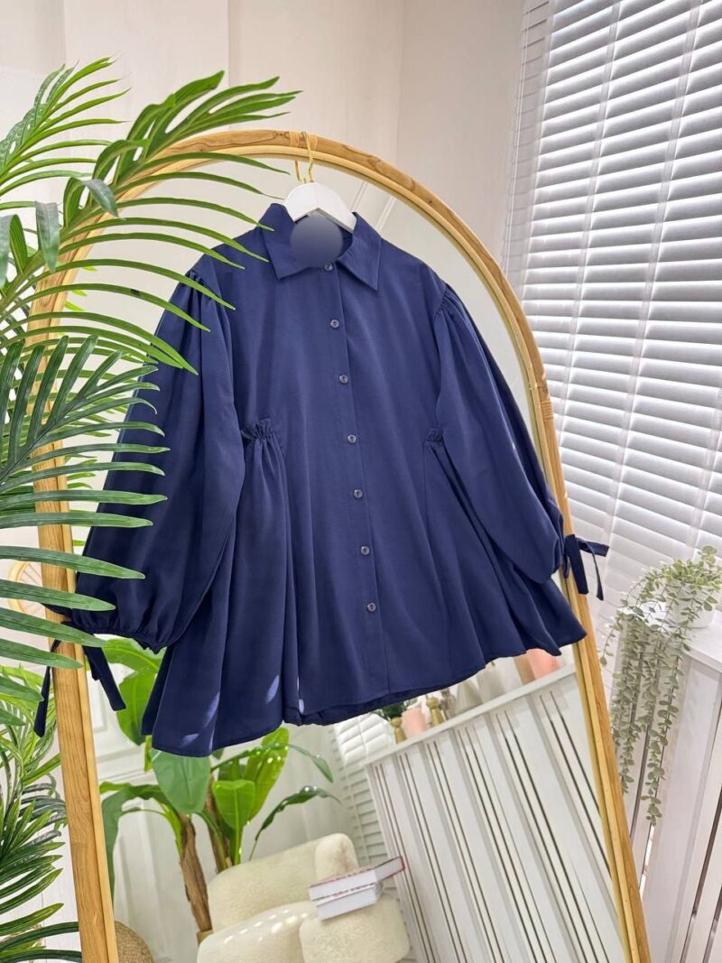 ⁦Shirt⁩ - الصورة ⁦6⁩