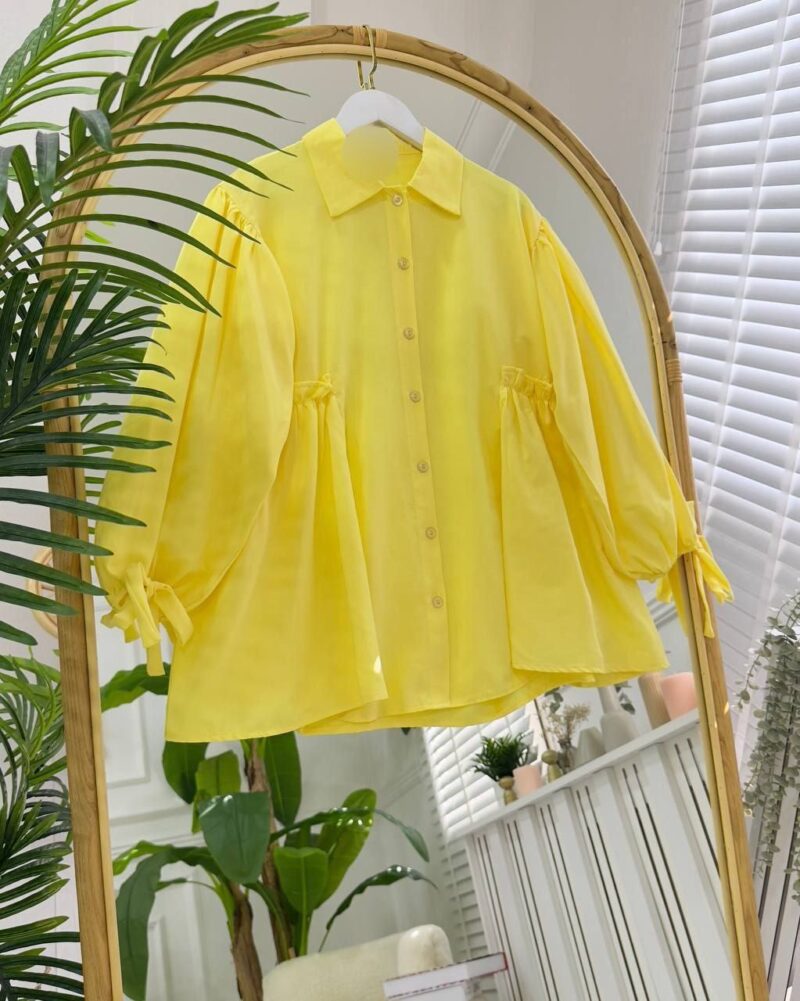 ⁦Shirt⁩ - الصورة ⁦7⁩