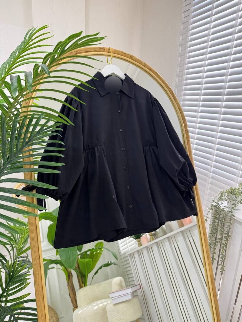 ⁦Shirt⁩ - الصورة ⁦8⁩