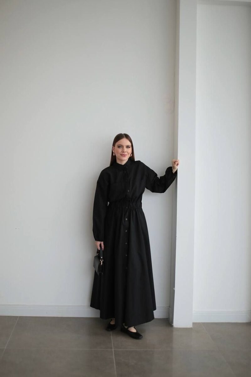 ⁦Dress⁩ - الصورة ⁦5⁩