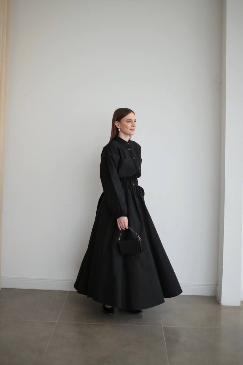 ⁦Dress⁩ - الصورة ⁦6⁩