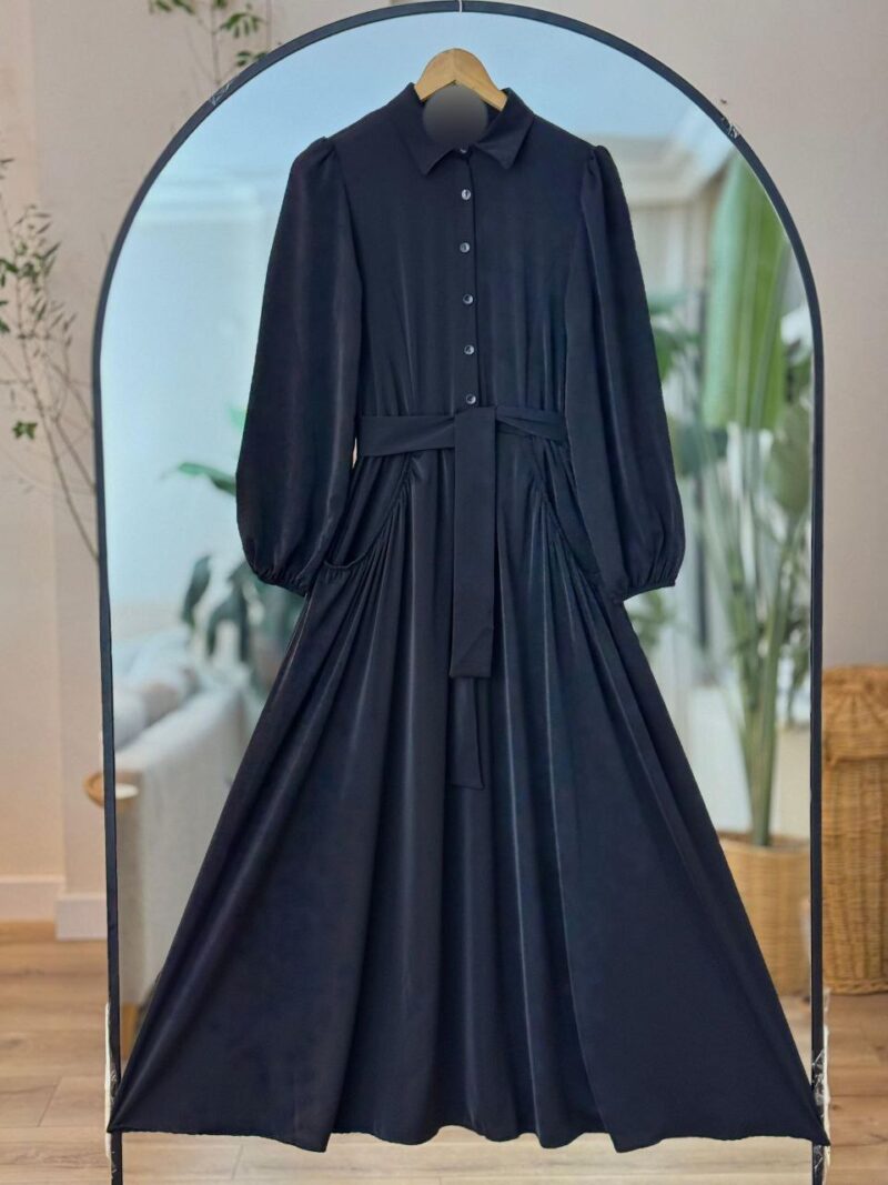 ⁦Dress⁩ - الصورة ⁦2⁩