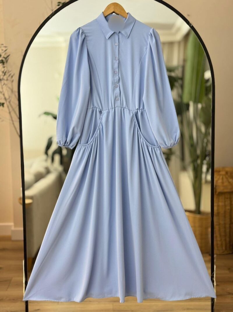 ⁦Dress⁩ - الصورة ⁦3⁩