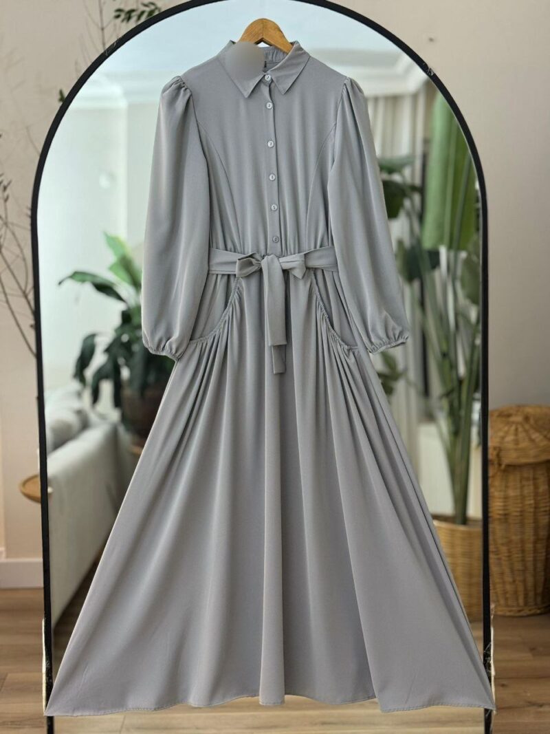 ⁦Dress⁩ - الصورة ⁦4⁩