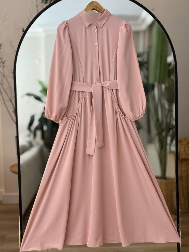 ⁦Dress⁩ - الصورة ⁦5⁩