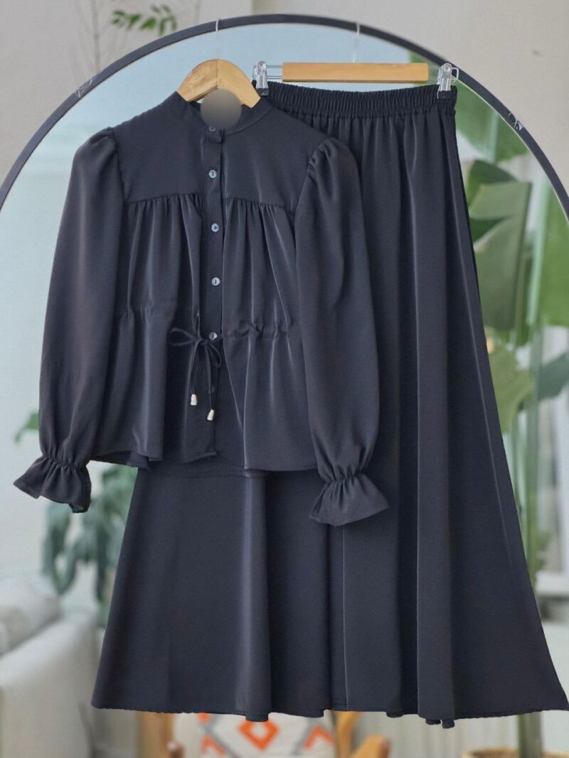 ⁦Set⁩ - الصورة ⁦4⁩