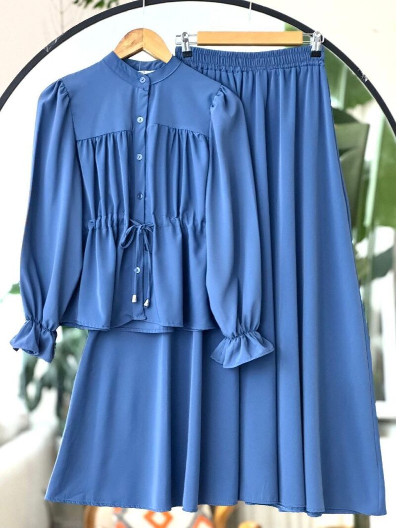 ⁦Set⁩ - الصورة ⁦9⁩