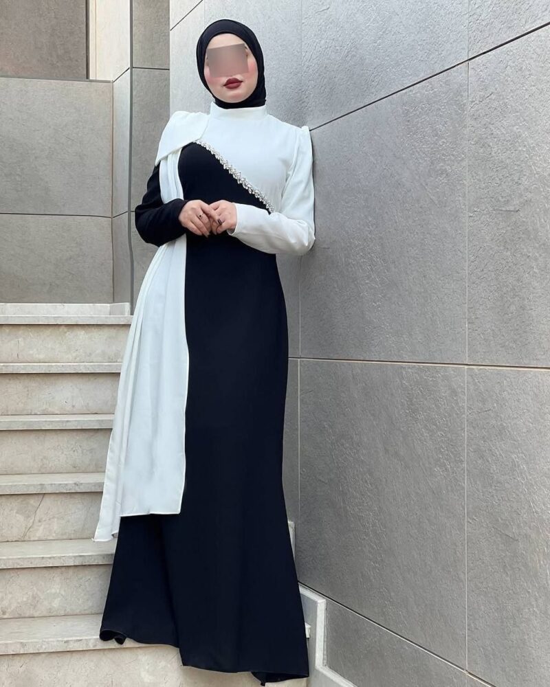 ⁦Dress⁩ - الصورة ⁦3⁩