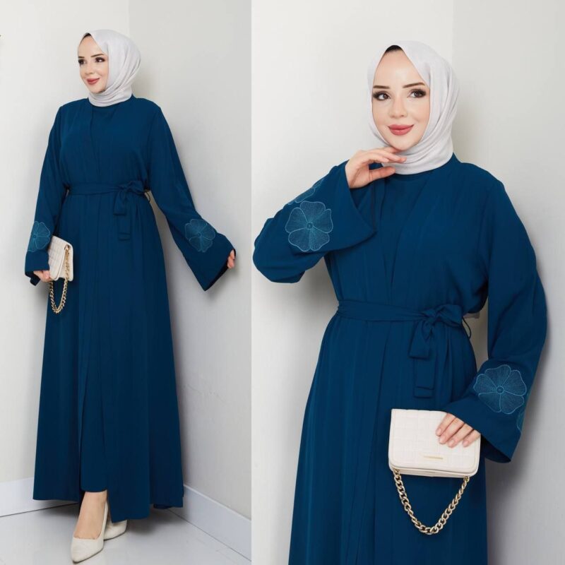 Abaya