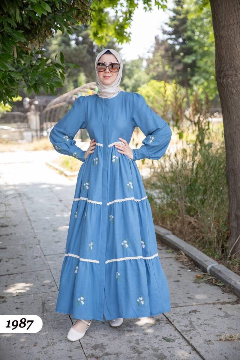 ⁦Dress⁩ - الصورة ⁦2⁩