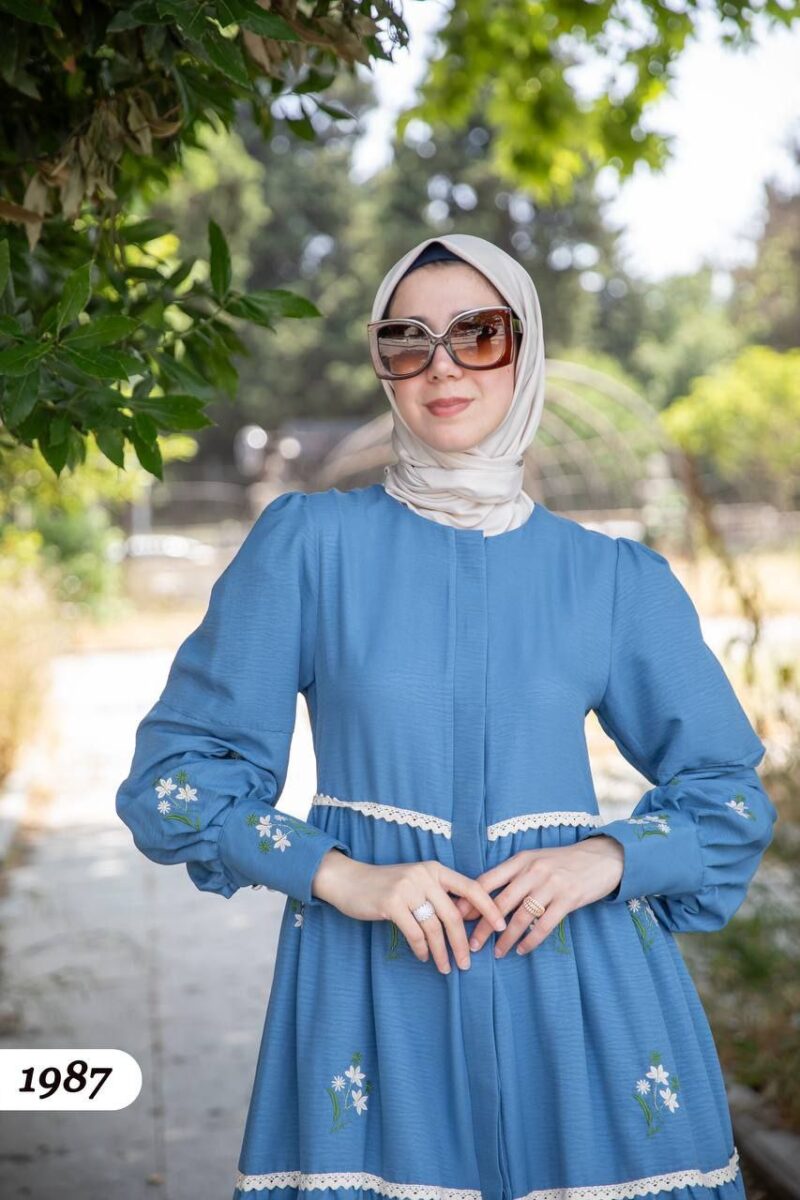 ⁦Dress⁩ - الصورة ⁦3⁩