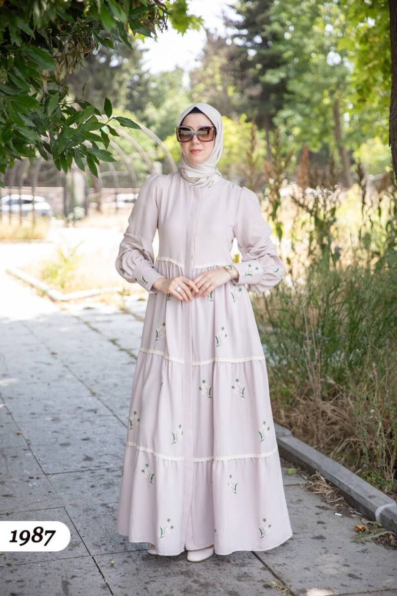 ⁦Dress⁩ - الصورة ⁦10⁩