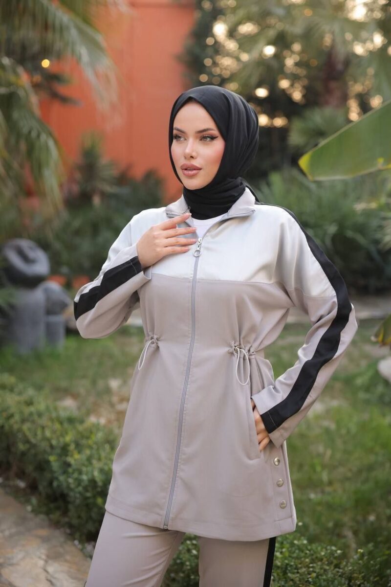 ⁦Pajamas⁩ - الصورة ⁦2⁩