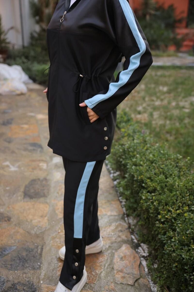 ⁦Pajamas⁩ - الصورة ⁦4⁩