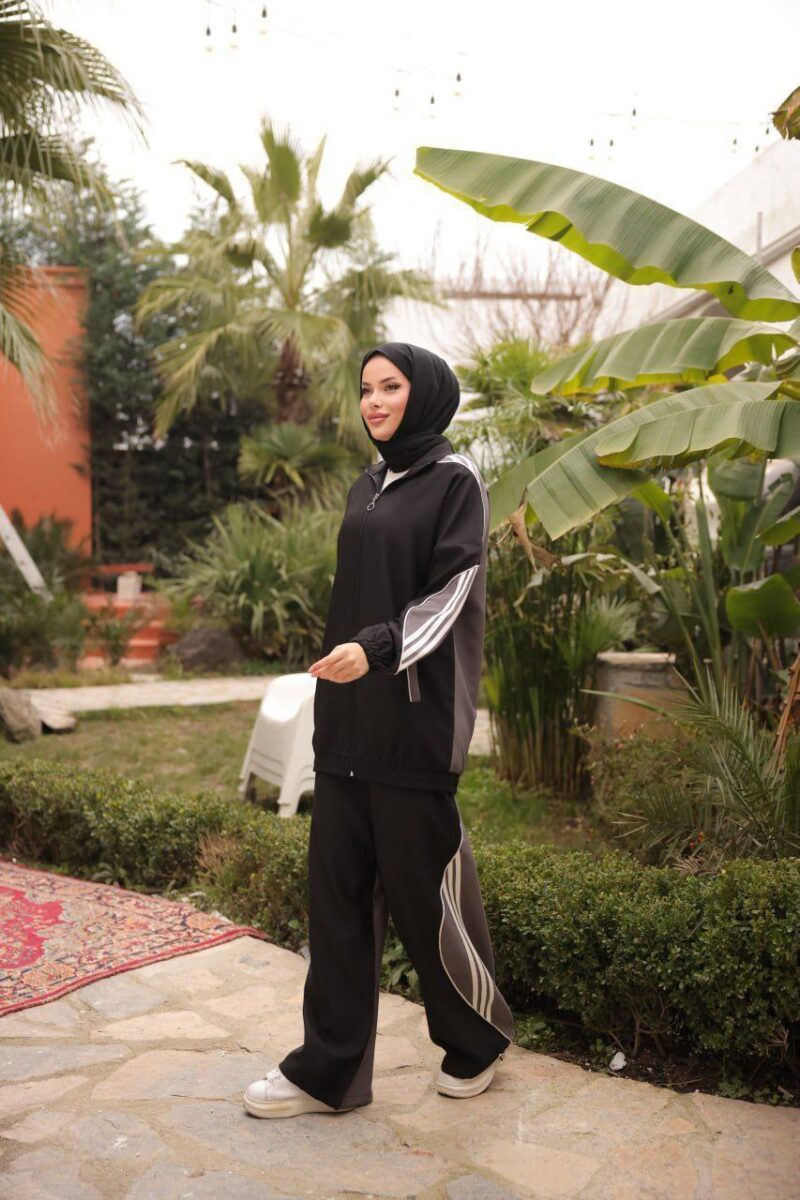⁦Pajamas⁩ - الصورة ⁦3⁩