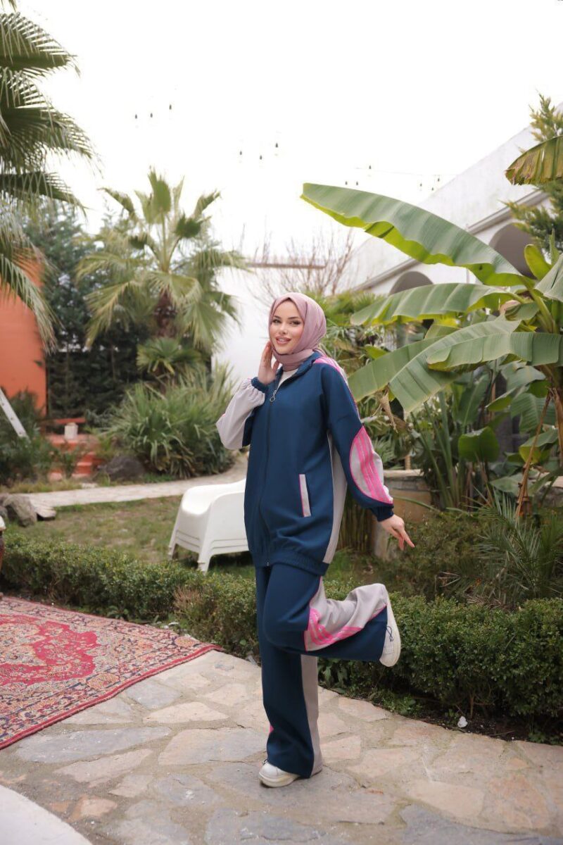 ⁦Pajamas⁩ - الصورة ⁦4⁩