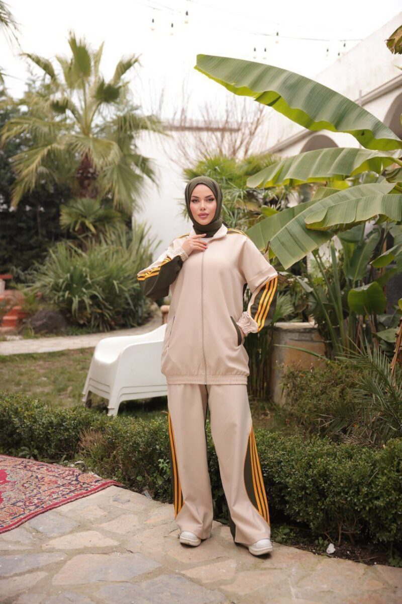 ⁦Pajamas⁩ - الصورة ⁦6⁩