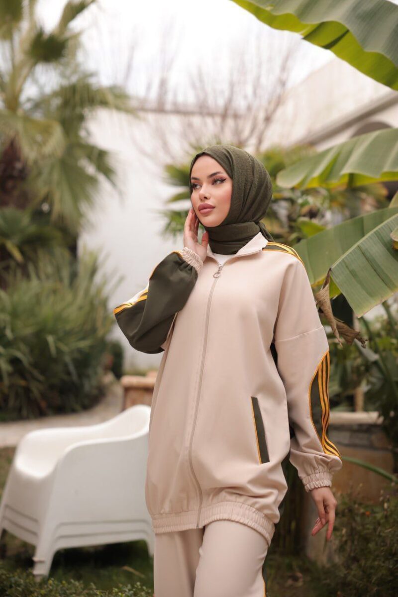 ⁦Pajamas⁩ - الصورة ⁦7⁩