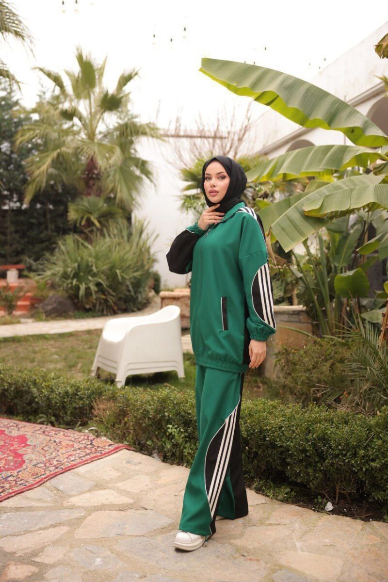 ⁦Pajamas⁩ - الصورة ⁦8⁩