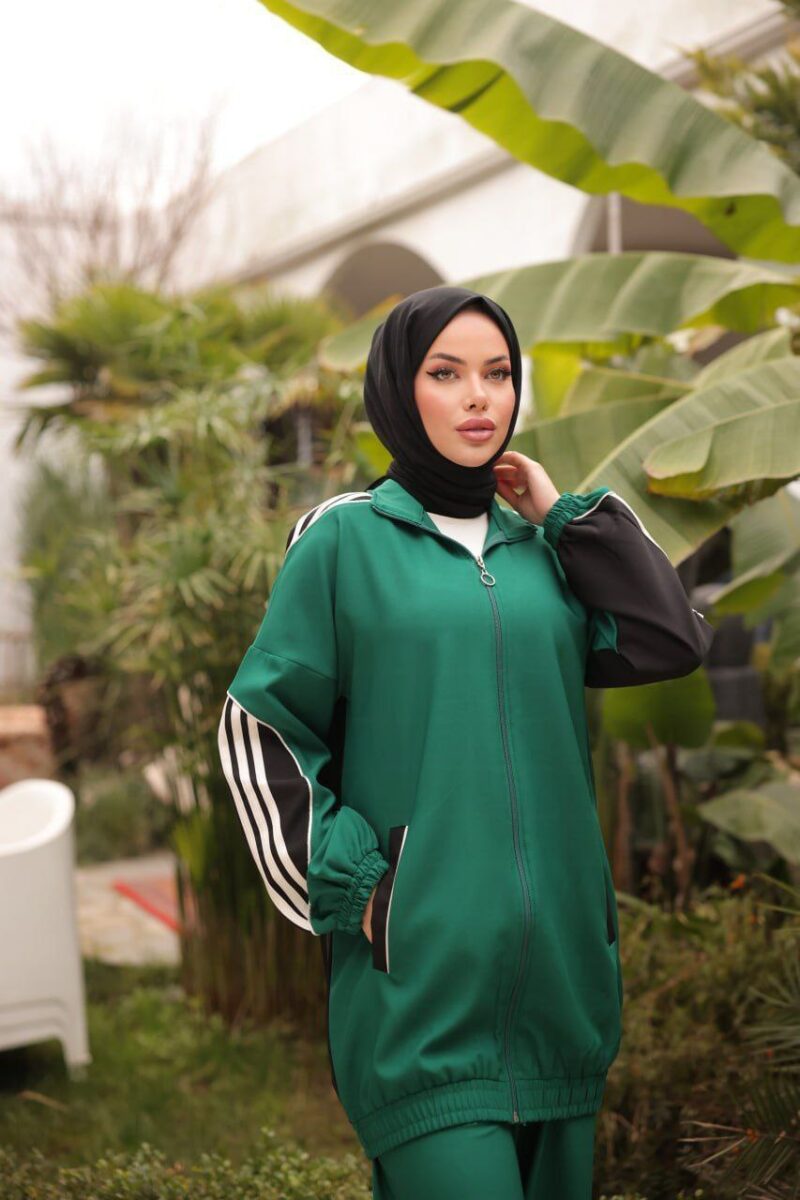 ⁦Pajamas⁩ - الصورة ⁦9⁩