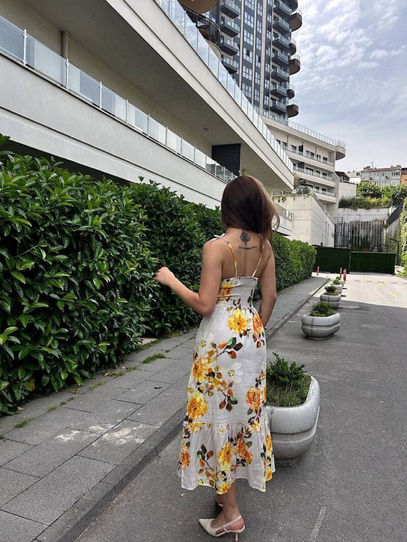 ⁦Dress⁩ - الصورة ⁦2⁩