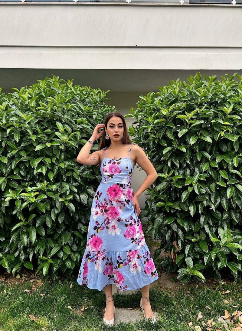 ⁦Dress⁩ - الصورة ⁦3⁩