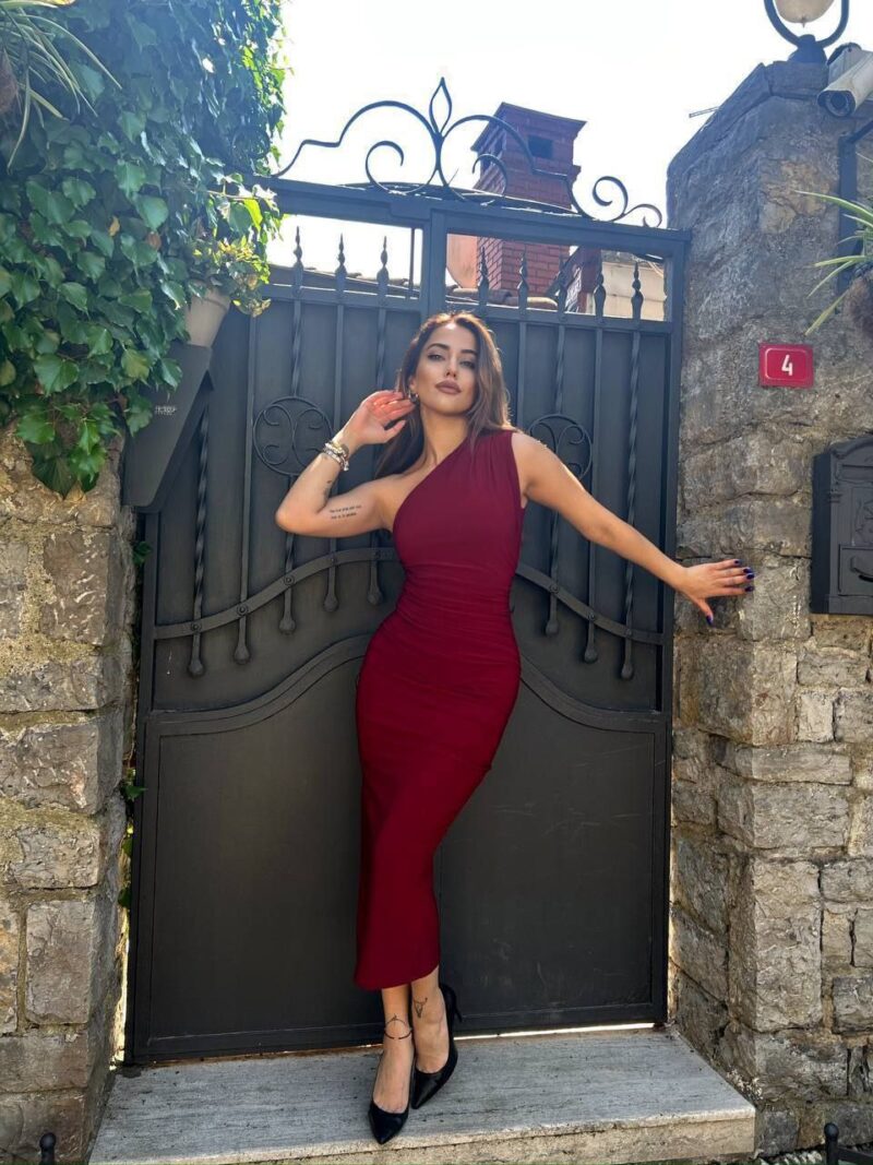 ⁦Dress⁩ - الصورة ⁦5⁩