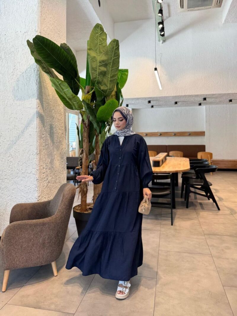 ⁦Dress⁩ - الصورة ⁦2⁩