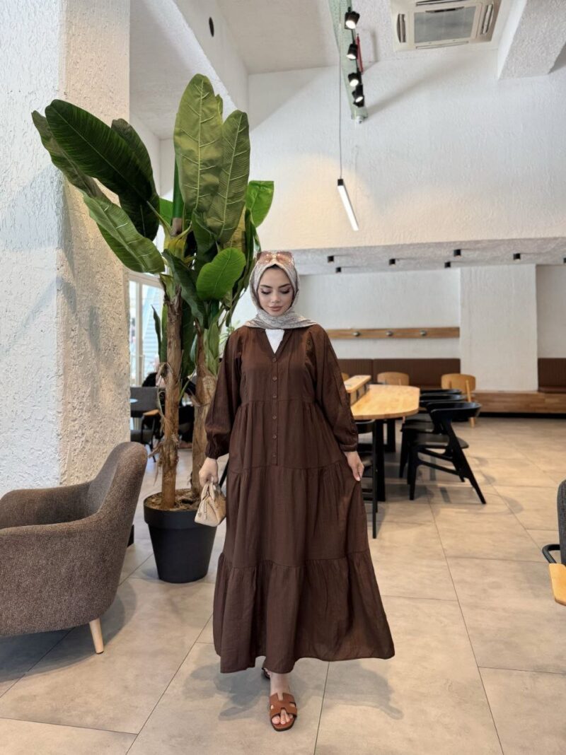 ⁦Dress⁩ - الصورة ⁦5⁩