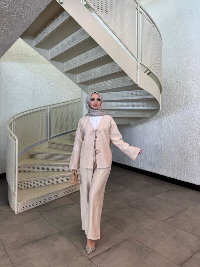 ⁦Set⁩ - الصورة ⁦2⁩