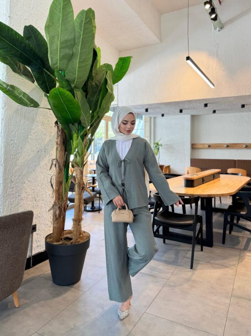 ⁦Set⁩ - الصورة ⁦3⁩