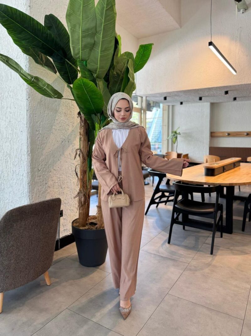 ⁦Set⁩ - الصورة ⁦4⁩