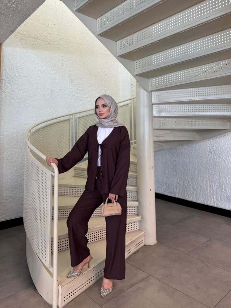 ⁦Set⁩ - الصورة ⁦5⁩