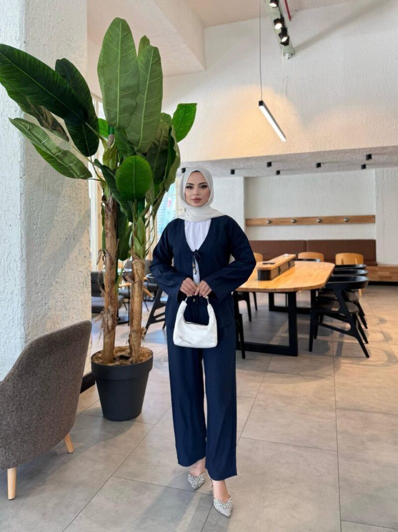 ⁦Set⁩ - الصورة ⁦6⁩