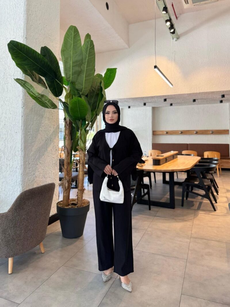 ⁦Set⁩ - الصورة ⁦7⁩