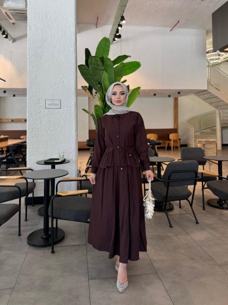 ⁦Set⁩ - الصورة ⁦3⁩