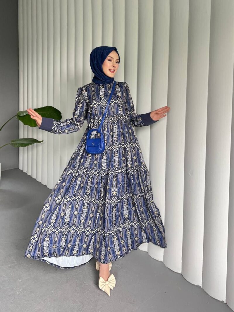 ⁦Dress⁩ - الصورة ⁦2⁩