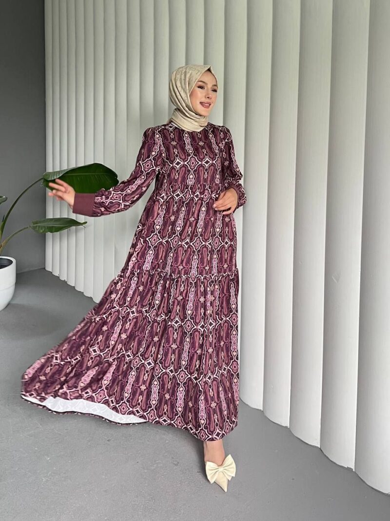 ⁦Dress⁩ - الصورة ⁦3⁩