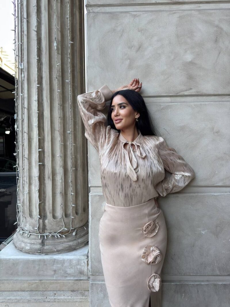 ⁦Set⁩ - الصورة ⁦5⁩