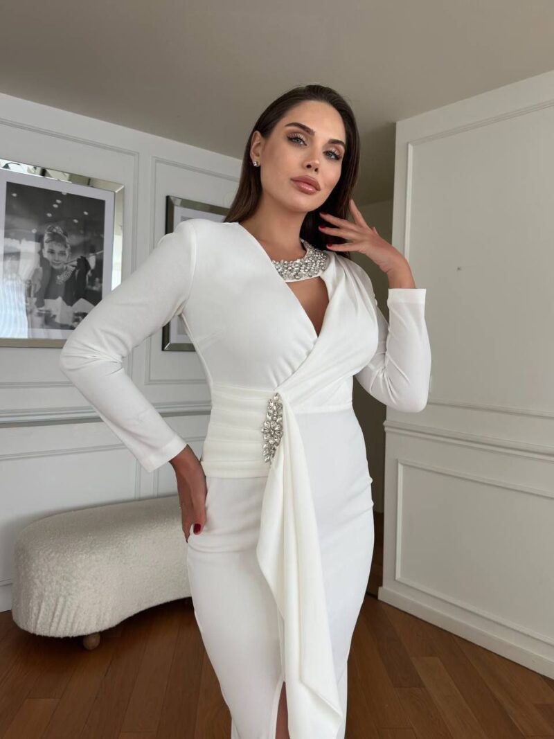 ⁦Dress⁩ - الصورة ⁦5⁩