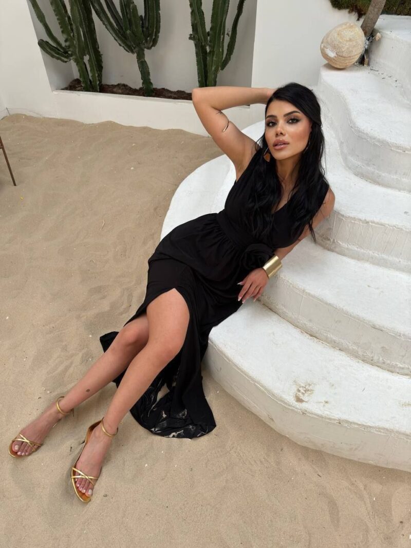 ⁦Dress⁩ - الصورة ⁦3⁩