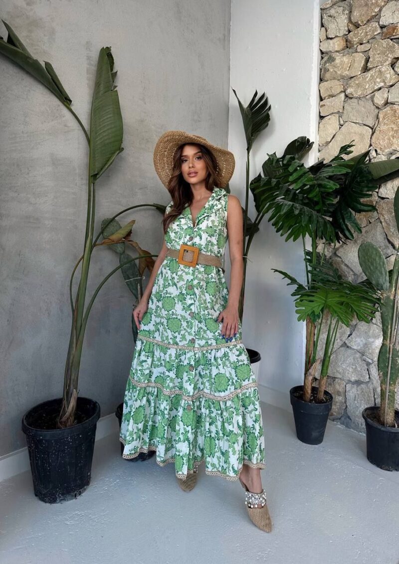 ⁦Dress⁩ - الصورة ⁦2⁩
