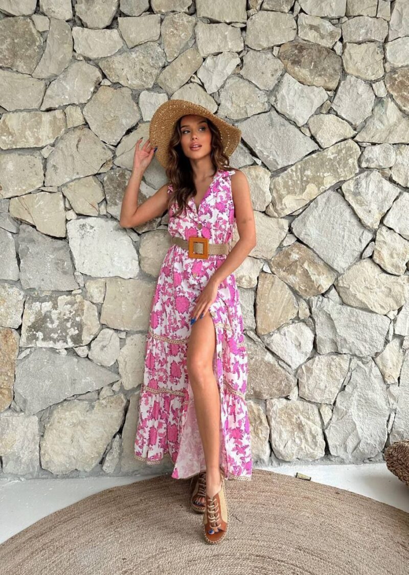 ⁦Dress⁩ - الصورة ⁦3⁩