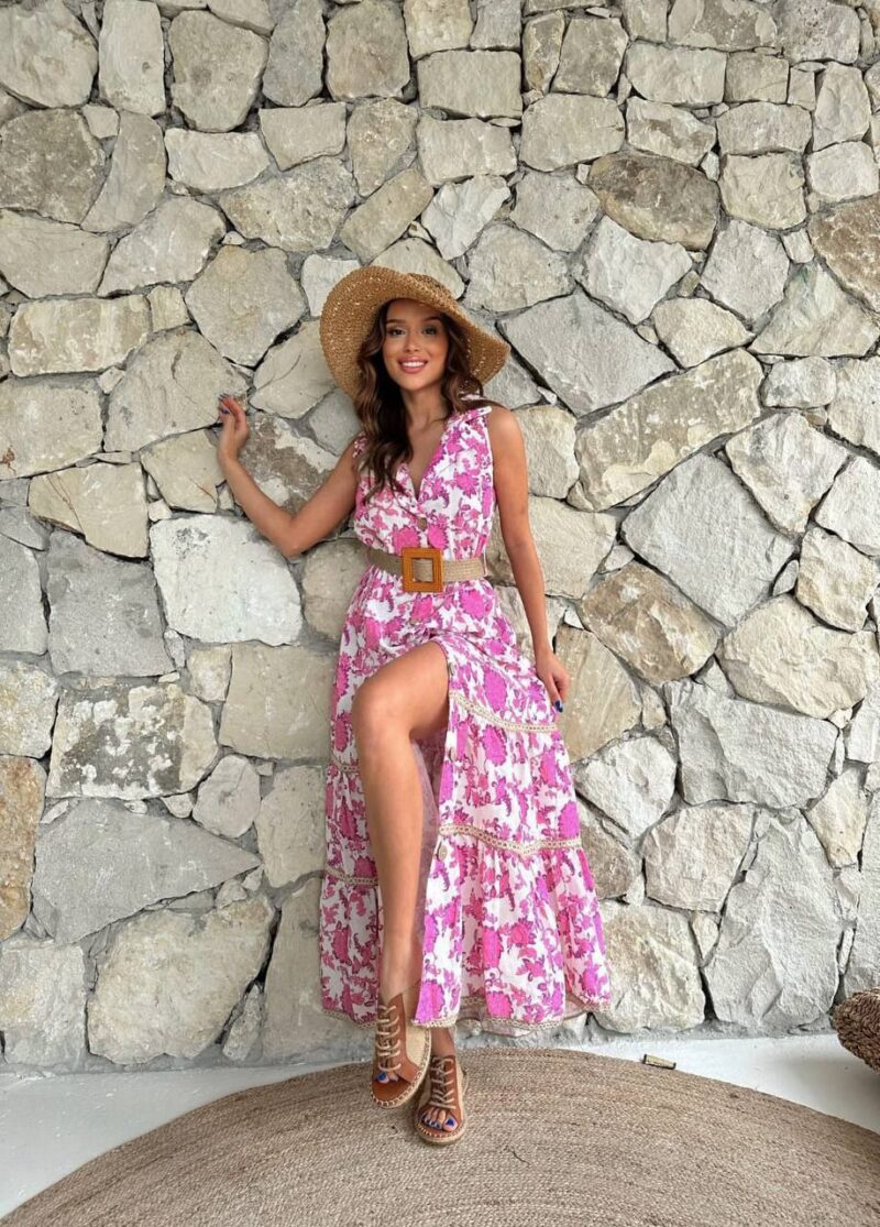 ⁦Dress⁩ - الصورة ⁦5⁩